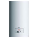 Vaillant Eloblock Kombi