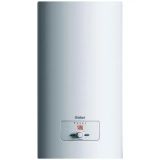 Vaillant Eloblock Ve 9 Kw Elektrikli Kombi
