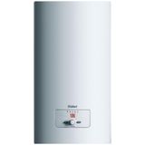 Vaillant Eloblock Ve Elektrikli Kombi