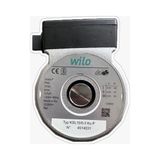 Vaillant Ferroli Ariston Wilo Pompa Kombi Sirkülasyon Motoru 82W - Klima
