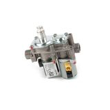 Vaillant Honeywell Turbotec Kombi Gaz Valfi yenilenmiş