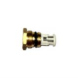 Vaillant Kombi Bypass