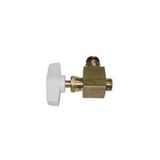Vaillant Kombi Doldurma Musluğu