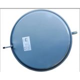 Vaillant Kombi Genleşme Tankı Uzun Rekor 3/8'' 6 Lt Era