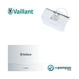 Vaillant miniVed Ani Su Isıtıcısı 6Kw