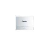 Vaillant Minived Ved H 6/3 Monofaze Elektrikli Şofben 3 Lt/Dakika