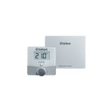 Vaillant myVAILLANT Smart Oda Termostatı