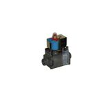 Vaillant Protherm Panther Kombi Gaz Valfi