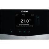 Vaillant Sensohome 380 Modülasyonlu Programlanabilir Kablolu Oda Termostatı