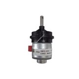VAİLLANT STEP VANA MOTORU 28BYZ -A03C FYM