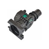 Vaillant Su Akış Türbin Turbotec-Vinto-Milenyum - SU AKIŞ TÜRBİN TURBOTEC-VİNTO-MİLENYUM