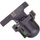 Vaillant Su Akış Türbin Vaillant Yeni Ecotec Pure 0020197315 0020170868 0020211945 0020197555 - Kombi
