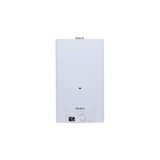 Vaillant Turbomag 145/1 14 lt Doğalgazlı Şofben