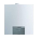 Vaillant TURBOMAG PLUS Şofben