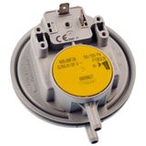 Vaillant Turbomax / Thermocompact Kombi Hava Prosestatı