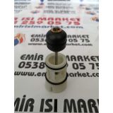 Vaillant Turbotec 3 Yollu Tamir Takımı