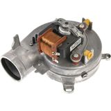 Vaillant Turbotec Kombi Fan Motoru Uyumlu Vaillant Modelleri İçin Elektrikli Yedek Parça