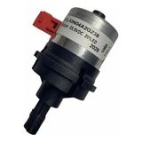 Vaillant Turbotec Nitron Kombi Üç Yollu Vana Motoru 77890002046
