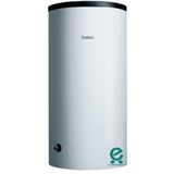 Vaillant Unistor 300 lt Tek Serpantili Boyler