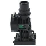 Vaillant Uyumlu Turbotec Pro/Ecotec Plus Kombi Su Akış Türbini
