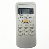 Vaillant VA 066EHWI Klima Kumandası