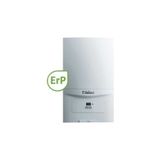 Vaillant VAİLLANT 236-7-2 20 KW PURE YOĞUŞMALI KOMBİ