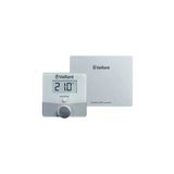 Vaillant Vaillant Myvaillant Smart Connect Wifi Modülasyonlu Oda Termostat