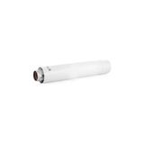 Vaillant Vaıllant Şofben Uzatma 0,5 mt