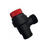 Vaillant Vaılllant 3 Bar Emniyet Ventili