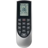 Vaillant VAV5-056SKNI Klima Kumandası