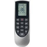Vaillant VAV5-090SKNI Klima Kumandası