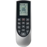 Vaillant VAV5045SKNI Klima Kumandası
