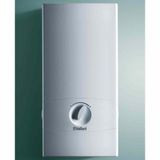 Vaillant VED 18KW Şofben