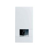 Vaillant Ved 24 E Elektrikli Şofben