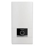 Vaillant Ved E 18/8 Trifaze Şofben