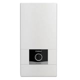 Vaillant Ved E 21/8 21 kW Trifaze 8 lt/dk Elektrikli Şofben