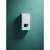 Vaillant Ved E 24/8 8 Lt Elektrikli Şofben