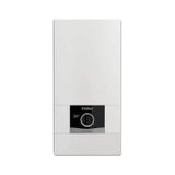 Vaillant Ved E Plus 21 kW Elektrikli Ani Su Isıtıcı Şofben