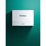 Vaillant Ved H 6/3 Minived Elektrikli Ani Su Isıtıcı - Monofaze