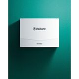 Vaillant Ved H 6/3 Minived Elektrikli Ani Su Isıtıcı