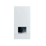 Vaillant Ved Pro 18/8 18 Kw Trifaze 380 Watt 8 lt/dk Elektrikli Şofben