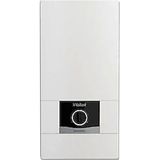 Vaillant Ved Pro 24/8 24 Kw Trifaze 8 Lt/dk Elektikli Şofben