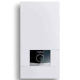 Vaıllant Ved Pro Beyaz 18/8 18 KW Trifaze 8 lt Elektrikli Şofben