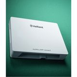 Vaillant VR 940F - smart