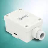 Vaillant VRC693 Dış Hava Duyargası