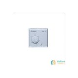 Vaillant VRT 15 Kablolu Oda Termostatı (Elektrik için Kablo çekilmelidir.)
