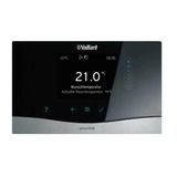 Vaillant Vrt 380F Sensohome Modülasyonlu Kablosuz Oda Termostatı