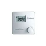 Vaillant VRT50/2 Sensoroom Pure Modülasyonlu Oda Termostatı