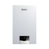 Vaillant VUI 36CS/1-5 N-TR EcoTec Plus 30 Kw Tam Yoğuşmalı Kombi