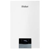 Vaillant VUW 26CS/1-5 (N-TR) ecoTEC Plus 24 Kw Premix Yoğuşmalı Kombi